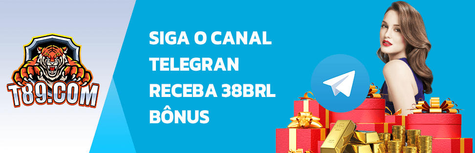 quantas apostas são realizadas a cada concurso da mega sena